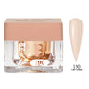 Billionaire Imperial Powder 190 Tan Lines
