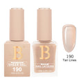 Billionaire Imperial Duo 190 Tan Lines
