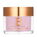 Billionaire Powder 191
