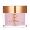 Billionaire Powder 191