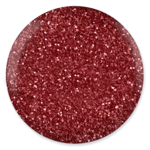 DC191 - Imperial - GEL POLISH & MATCHING LACQUER