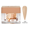Billionaire Imperial Powder 191 Whisper Sand