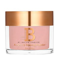 Billionaire Powder 192