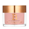 Billionaire Powder 192
