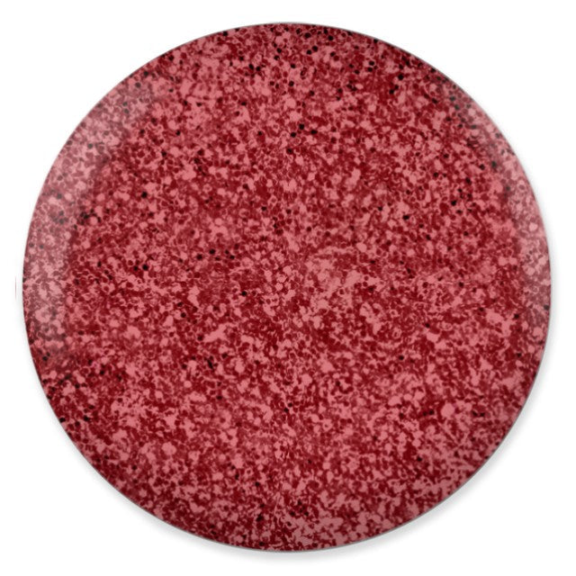 DC192 - Salmon - GEL POLISH & MATCHING LACQUER