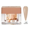 Billionaire Imperial Powder 192 Cashmere