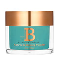 Billionaire Powder 193