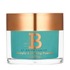 Billionaire Powder 193