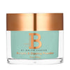 Billionaire Powder 194