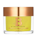 Billionaire Powder 195