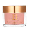 Billionaire Powder 196