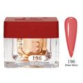 Billionaire Imperial Powder 196 Sheer Berry