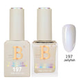 Billionaire Imperial Duo 197 Jellyfish
