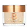 Billionaire Imperial Powder 198 Abalone Aurora