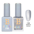 Billionaire Imperial Duo 198 Abalone Aurora