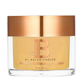 Billionaire Powder 199