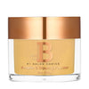 Billionaire Imperial Powder 199 Opal Tide