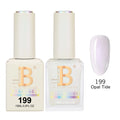 Billionaire Imperial Duo 199 Opal Tide