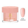 Billionaire Imperial Powder 019 Creansicle