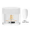 Billionaire Imperial Powder 001 Super White