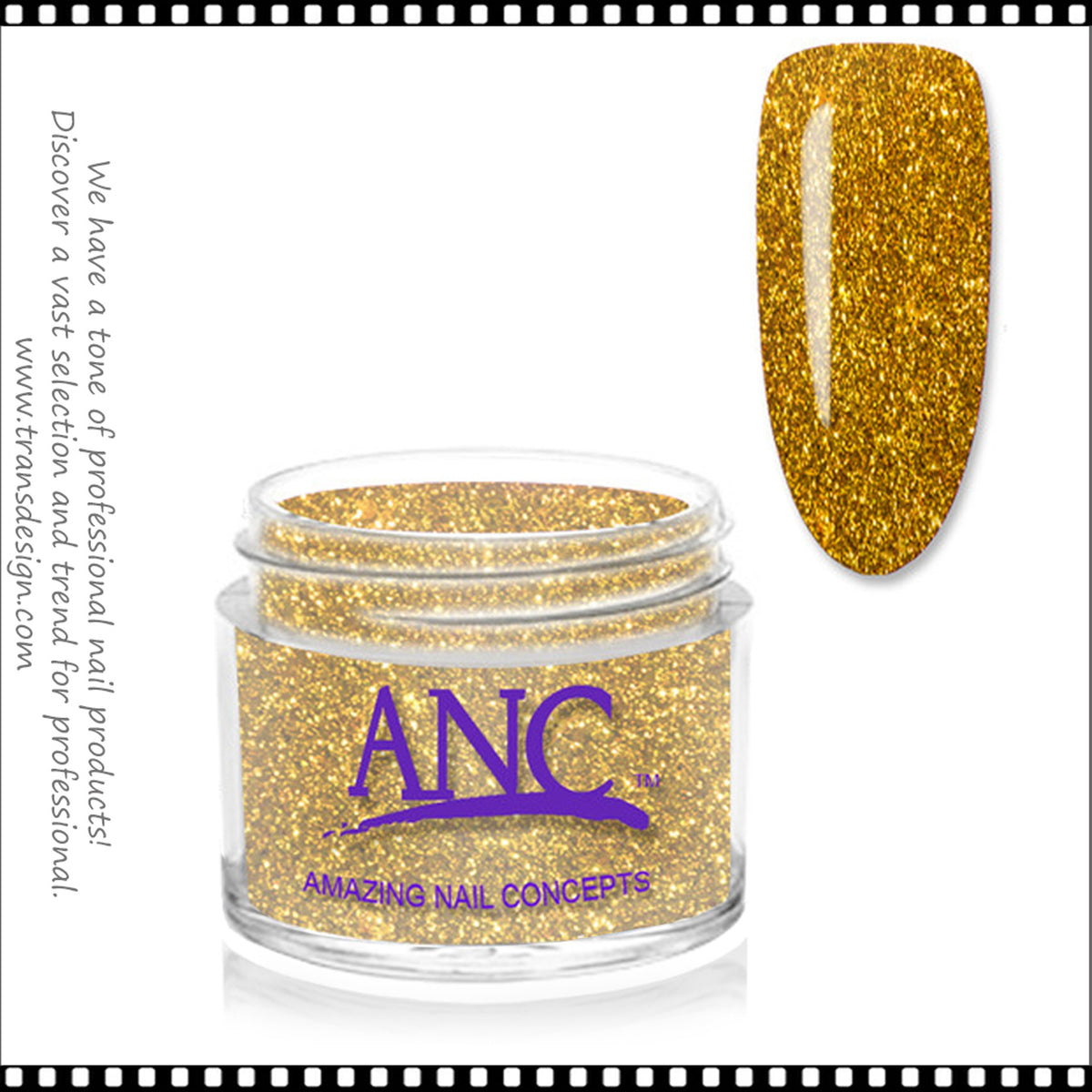 ANC - 2OP147 - #147 New Year