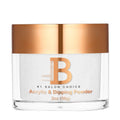 Billionaire Powder 002