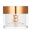 Billionaire Powder 002