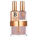 Billionaire Trio Matching 020