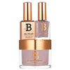 Billionaire Trio Matching 020