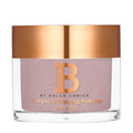 Billionaire Powder 020