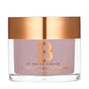 Billionaire Powder 020