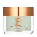 Billionaire Powder 200