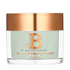 Billionaire Imperial Powder 200 Seashell Spark