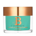 Billionaire Powder 201