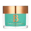 Billionaire Imperial Powder 201 Flash