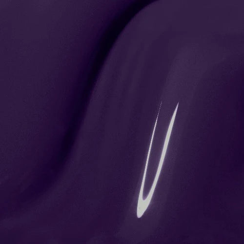 Apres - Gel Couleur - You're Pretty Grape