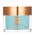 Billionaire Powder 202
