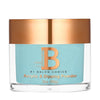 Billionaire Imperial Powder 202 Fairy Dust