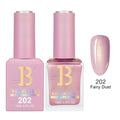 Billionaire Imperial Duo 202 Fairy Dust
