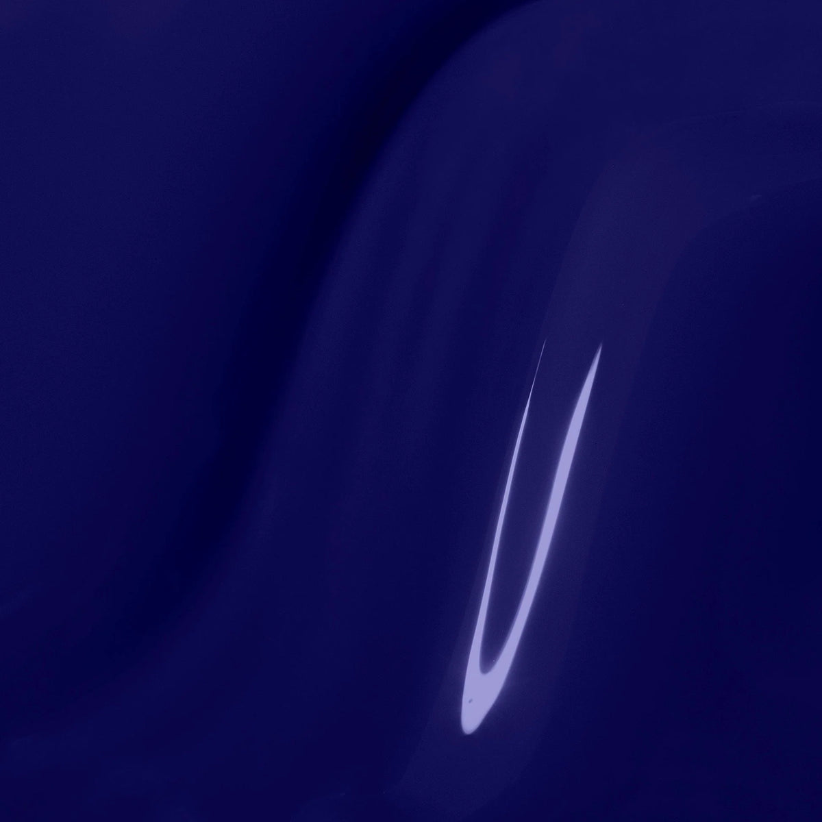 Apres - Gel Couleur - Fanta-sea