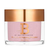 Billionaire Imperial Powder 203 Magic Dream