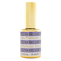 DC204 - Iris - GEL POLISH & MATCHING LACQUER