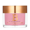 Billionaire Powder 204