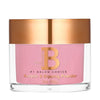 Billionaire Imperial Powder 204 Lunar Halo