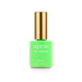 Apres - Gel Couleur - Lime Pop