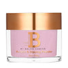 Billionaire Powder 205