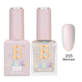 Billionaire Imperial Duo 205 Mermaid
