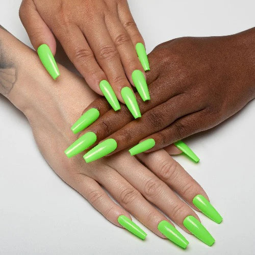 Apres - Gel Couleur - Gen X Slime