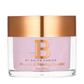 Billionaire Powder 206