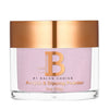 Billionaire Imperial Powder 206 Sandy Gold